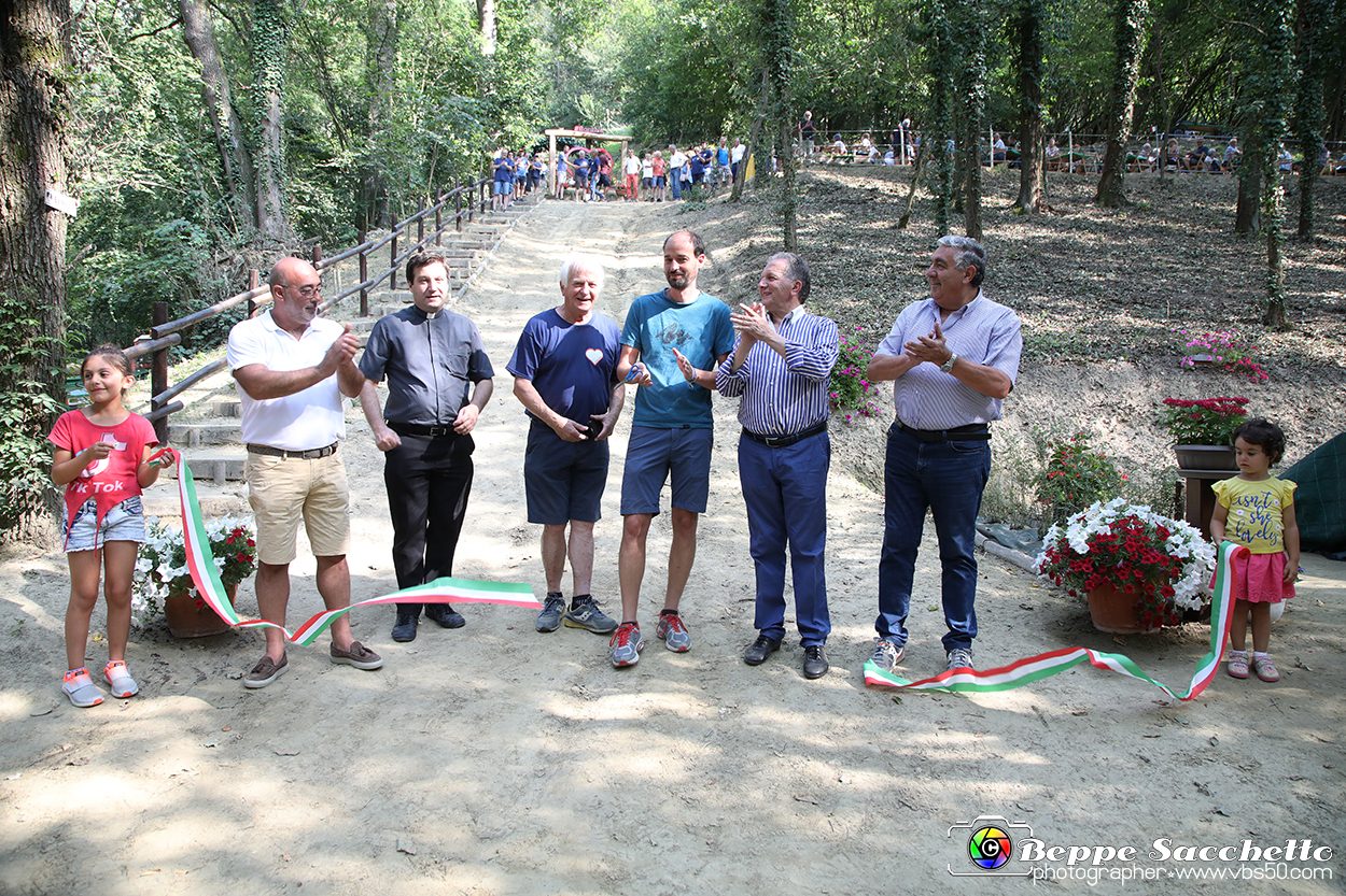 VBS_7864 - Fonte Baritela - Inaugurazione nuovo tavolo.jpg